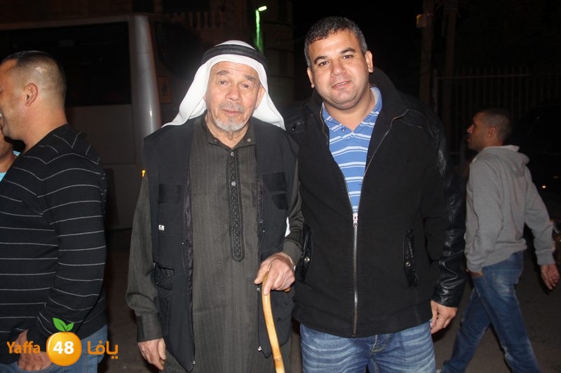 3omra lud ramla 0423 (24).JPG